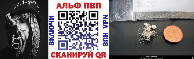 omg ONION Тырныауз A PVP VHQ