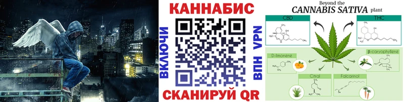 Бошки Шишки THC 21%  mega ТОР  Тырныауз 